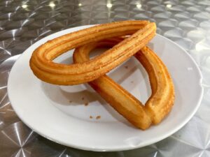 churro, churros, spanish, food, spain, dish, plate, snack, churros, churros, churros, churros, churros